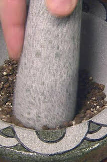 14:39: Así se hace (MAX): Morteros | Discovery | 4/11 2026