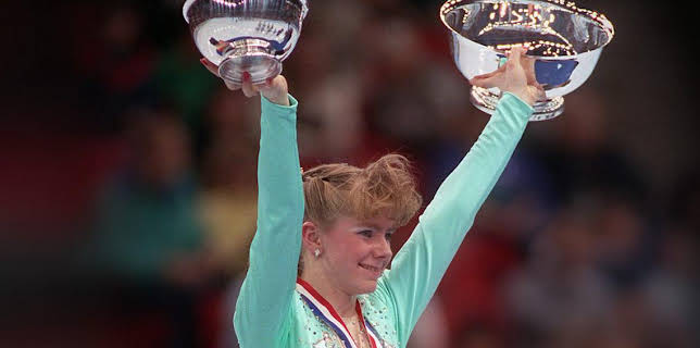 10:00 PM: Storyville | BBC Four | 2/3 2026