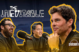 The InEVitable: Car Enthusiast Episode