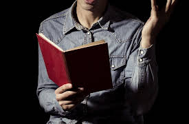 Myths, Lies, and Half-Truths of Language Usage: Speech versus Writing - Different Languages