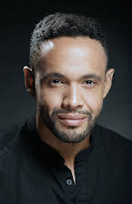 Leon Lopez as Director