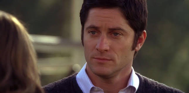 09:45: Ghost Whisperer - Stimmen aus dem Jenseits | Sixx | 1/9 2026