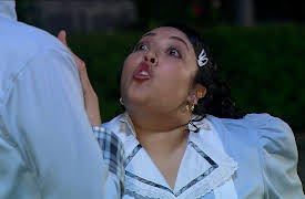 Amores Verdaderos season-1: Amores Verdaderos Capítulo 4