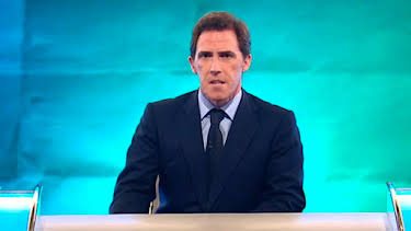 7:00 PM: Would I Lie To You? (S3 E1) (S3) | Dave | 4/9 2026