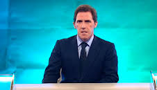 Would I Lie To You? (S3 E1)