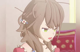 HIMOTE HOUSE: A share house of super psychic girls: Season 1: A Girl's Policy