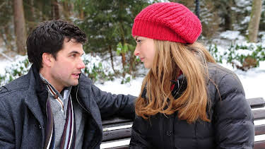 06:25: Sturm der Liebe (1501) | MDR Fernsehen | 4/23 2026