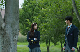 Hierarchy: Episode 4