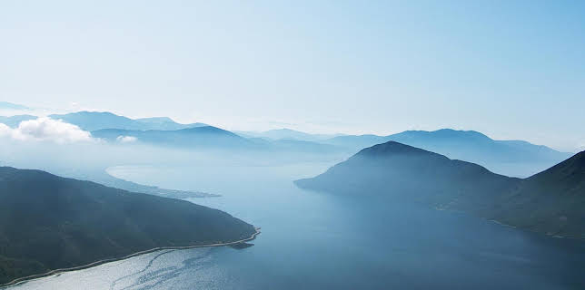 15:44: Griechenland von Insel zu Insel | Arte | 12/17 2025