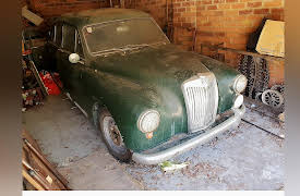 Road To Riches (Season 1): Episode 5