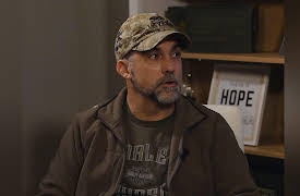 Faith and Combat: Demoia's Story