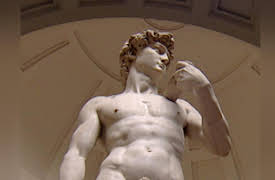 Great Artists with Tim Marlow: Michelangelo