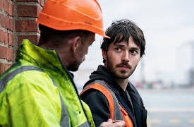 Haven Of Grace (English Subtitles): Episode 03 (English Subtitles)