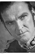Stanley Baker as 