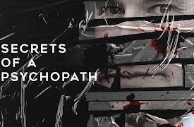 Secrets of a Psychopath: The Sting