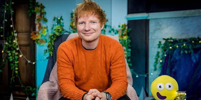 6:50 PM: CBeebies Bedtime Stories | Cbeebies | 11/4 2025