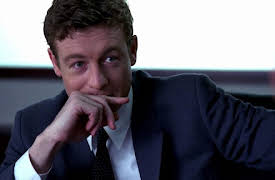 The Guardian: Episode 1