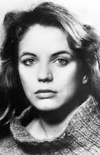 Harley Jane Kozak as 