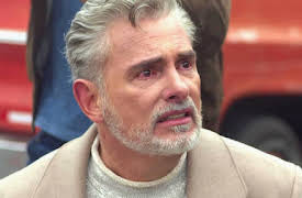 El Amor No Tiene Receta season-1: El Amor No Tiene Receta Capítulo 3