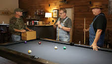 Moonshiners (S10 E9)