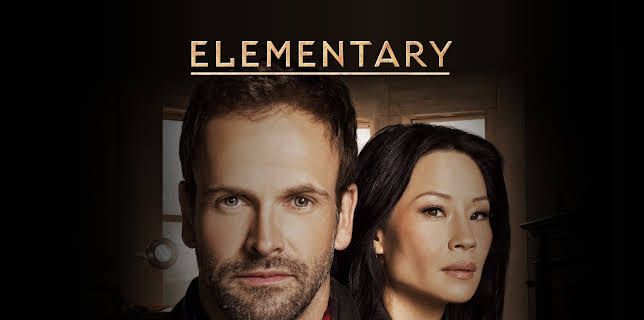 Elementary, Season 2