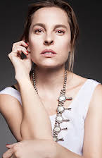 Marina de Tavira som 