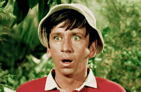 The Unknown Story S1: Gilligan's Island