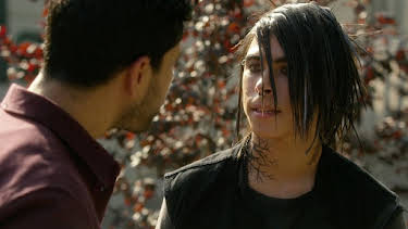 12:00 AM: Criminal Minds (S14 E11) (S14) | 5 USA | 10/25 2026