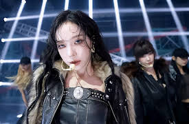 SBS Inkigayo: SBS Inkigayo Episode 1275