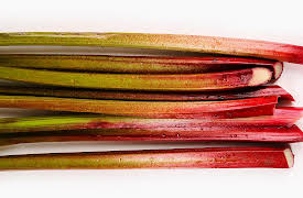 How Do They Do It?: World in Miniature, Hurricane Test Center, Rhubarb