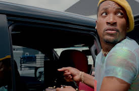 SHE Must Be Obeyed: Intentions