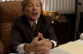 Raising Hope Season 1: Blue Dots