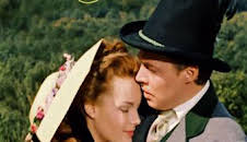 El destino de Sissí