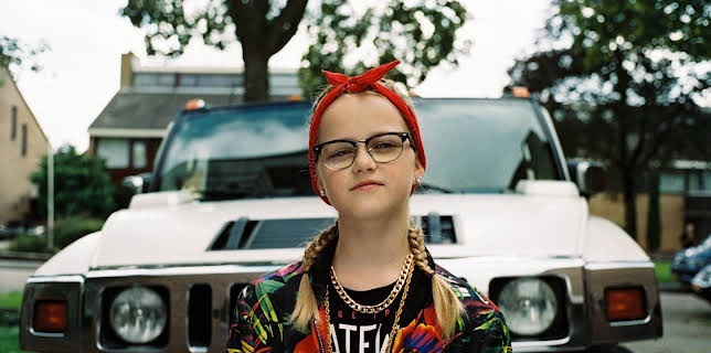 20:10: Vår ruler: Rik Vår | NRK Super | 1/10 2026