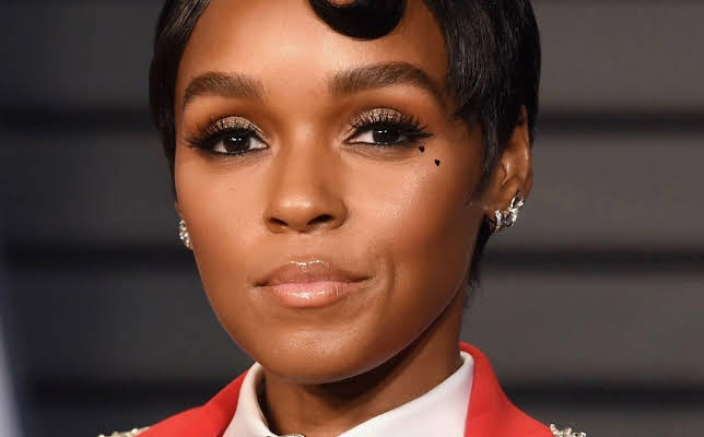 Janelle Monáe