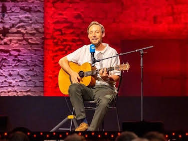 23:00: kabarett.com | SWR Fernsehen RP | 6/23 2026