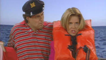 06:30: Våra värsta år (S9 E20) (S9) | TV6 | 6/29 2026