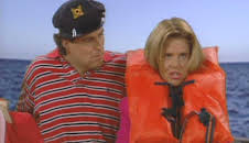 Våra värsta år (S9 E20)