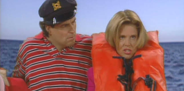 06:00: Våra värsta år (S9 E20) (S9) | TV6 | 12/30 2025