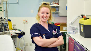 3:00 AM: Emergency Nurses: A&E Stories (S2 E9) (S2) | ITV | 6/5 2026