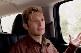 Celebrity House Hunting: Corey Feldman