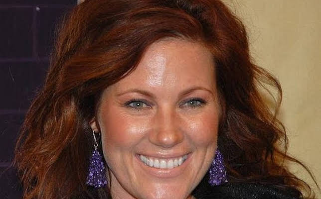 Elisa Donovan