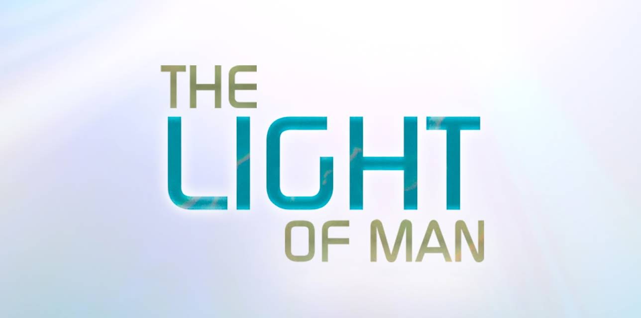 The Light of Man (2022)