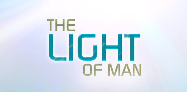 The Light of Man (2022)