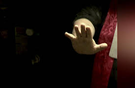 The Haunted Season 1: Demon House