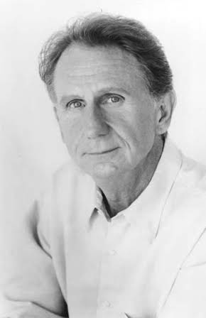 René Auberjonois as 