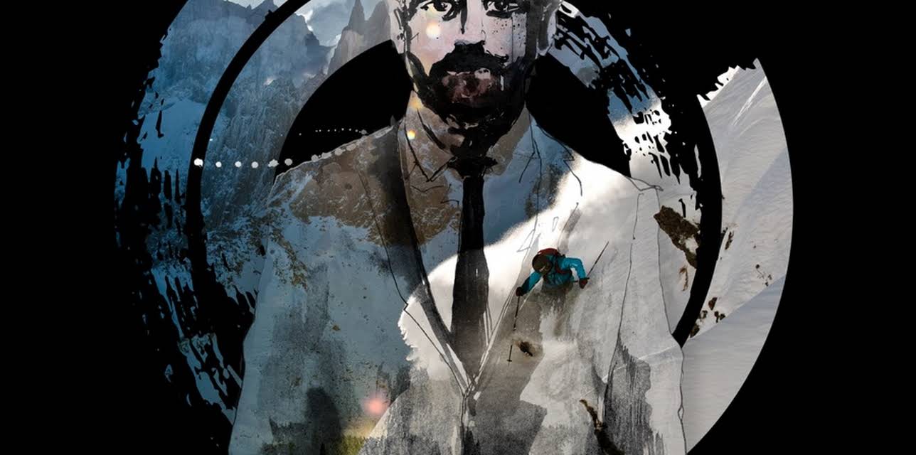 Junkies on a Budget: Satori (2013)