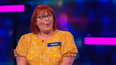 4:30 PM: The Finish Line (S3 E5) (S3) | BBC One | 4/7 2026