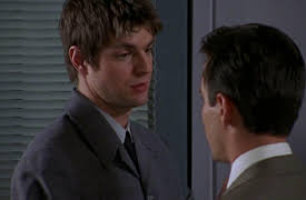 Queer as Folk Season 1: Queer As Folk