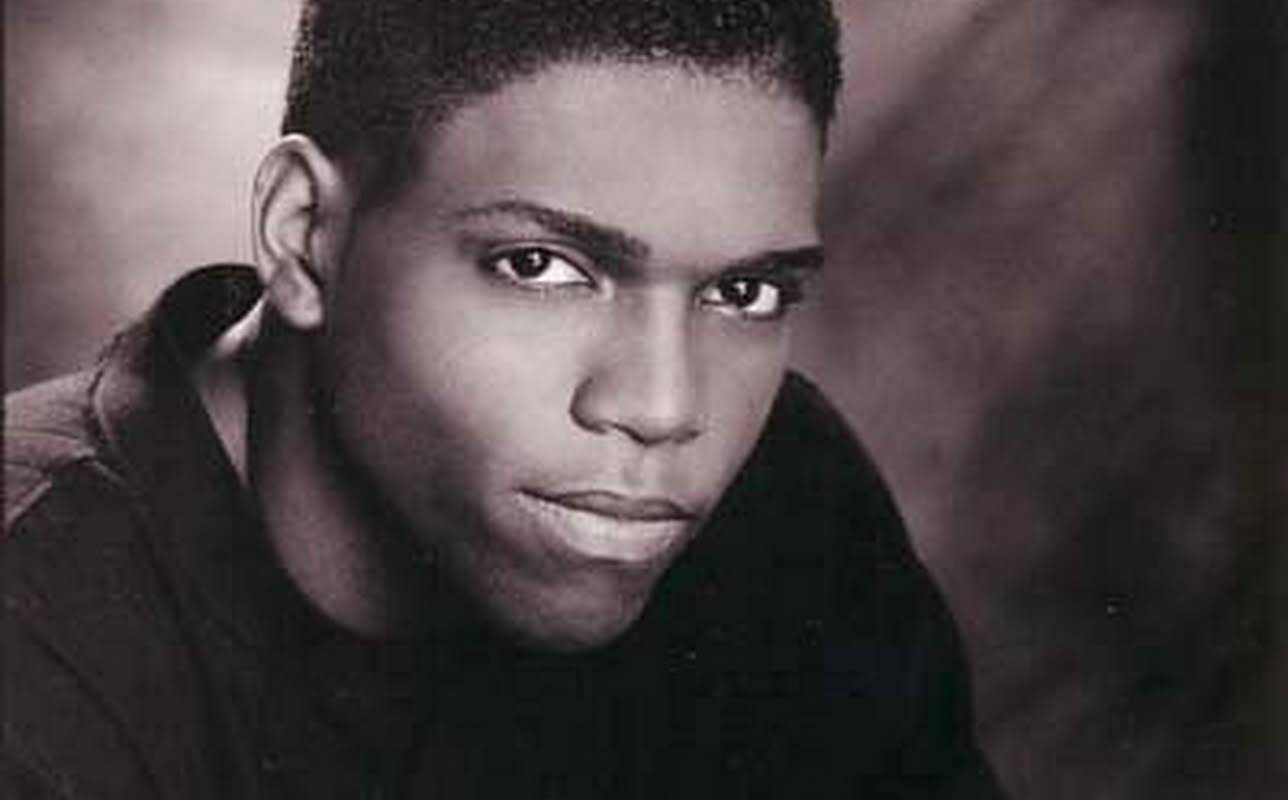Shavar Ross